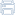 icon5.png