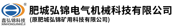 ʳǺеƼ޹˾